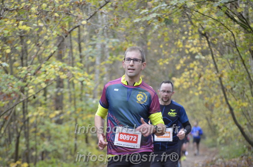 Les Foulees du Dragon 2025/FDRAGON_2025_06757.JPG